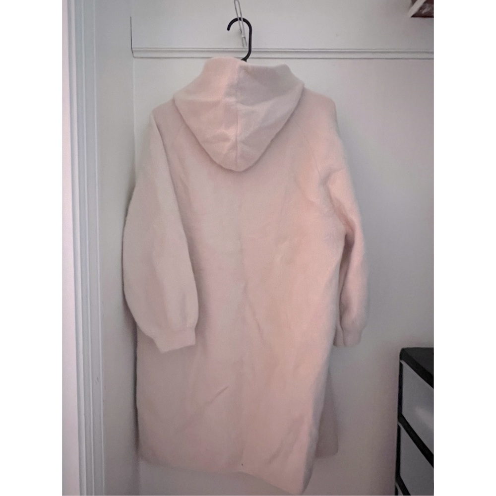 Coat - Picture 3 of 3